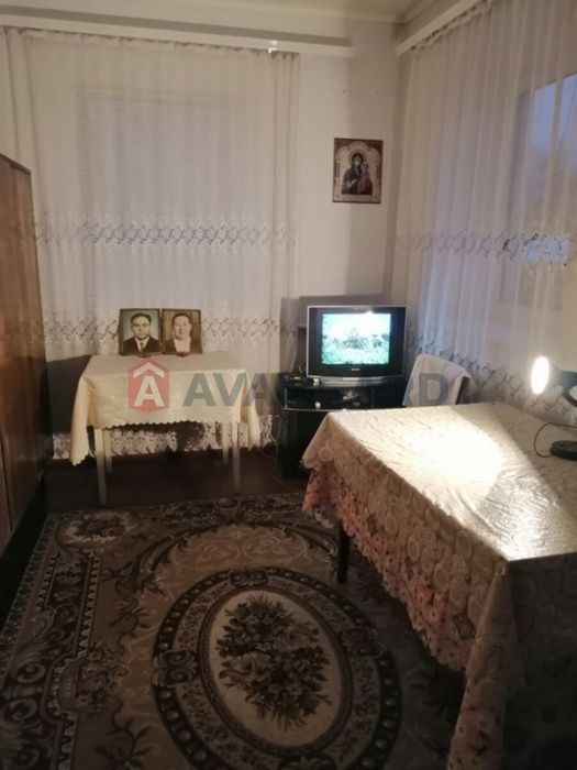 Продається чудовий будинок