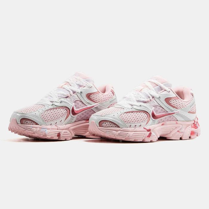 Жіночі Кросівки Nike V5 RNR 36-41 (Оплата при отриманні)