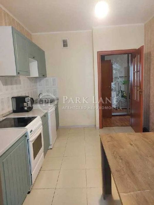 2-кімнатна квартира за адресою (площа 67 м²) - Atlanta.ua - фото 8