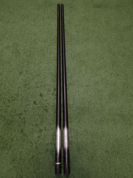 5 el. HJ-90 MATCH do tyczki Colmic seria 008