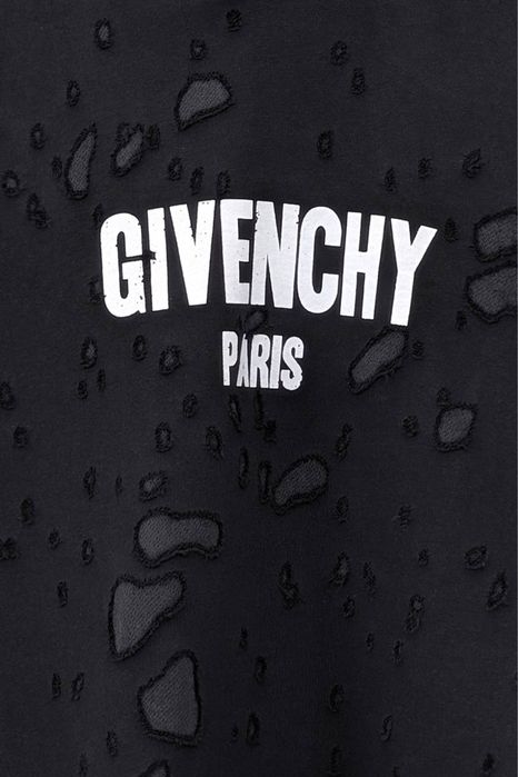 Худі Givenchy! Hoodie Givenchy!