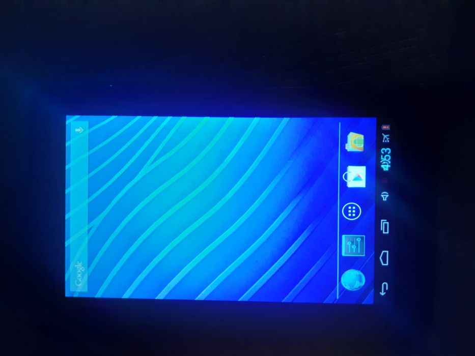 Denver в хорошому стані