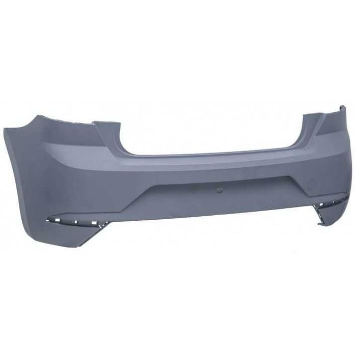 Parachoques Tras Ibiza 2017-> (KJ1)