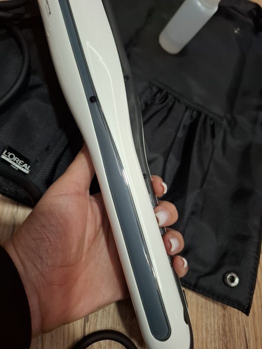 Steampod Loreal  3.0