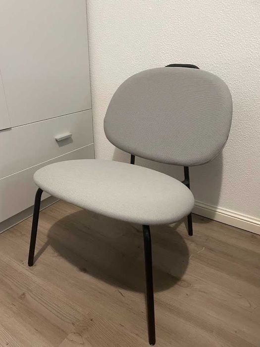 Poltrona Gavle Ikea