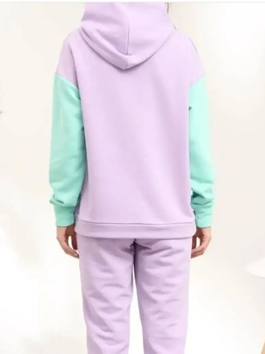 Джогери спортивні штани для вагітних