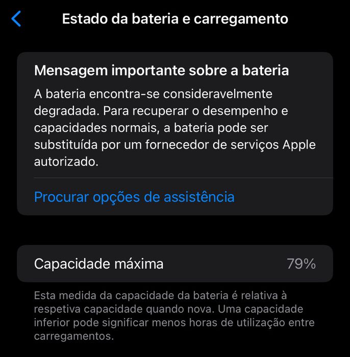 iPhone Xr 128GB Red