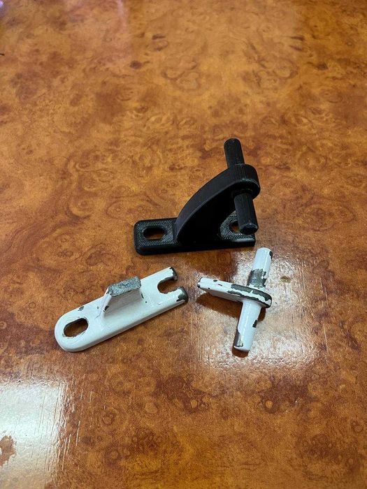 Поуслуги 3д друку сканування моделювання Кропивницький