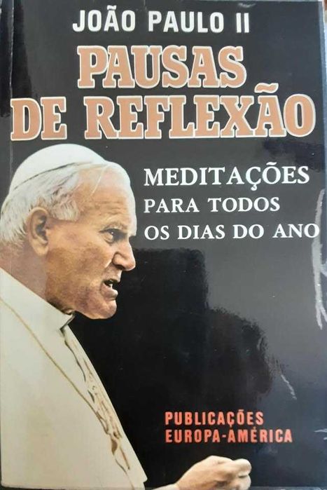 Colecção João Paulo II