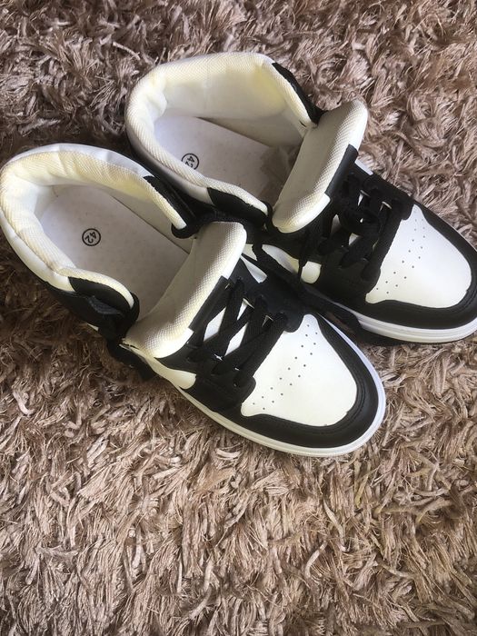 Botas masculinas estilo skaters