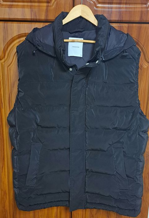 Продам куртки чоловічі