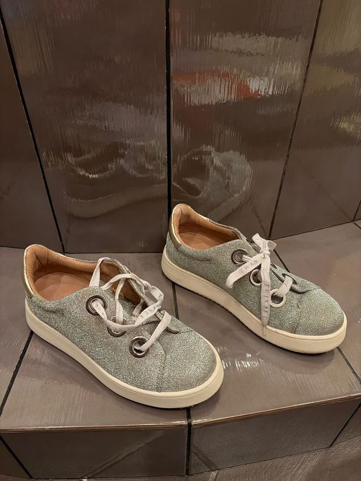 Кросівки twin-set, twinset