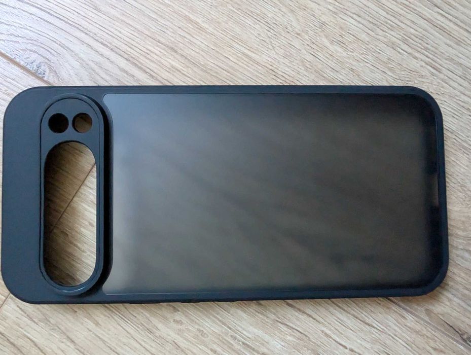 Etiu do telefonu Google Pixel 9 pro XL