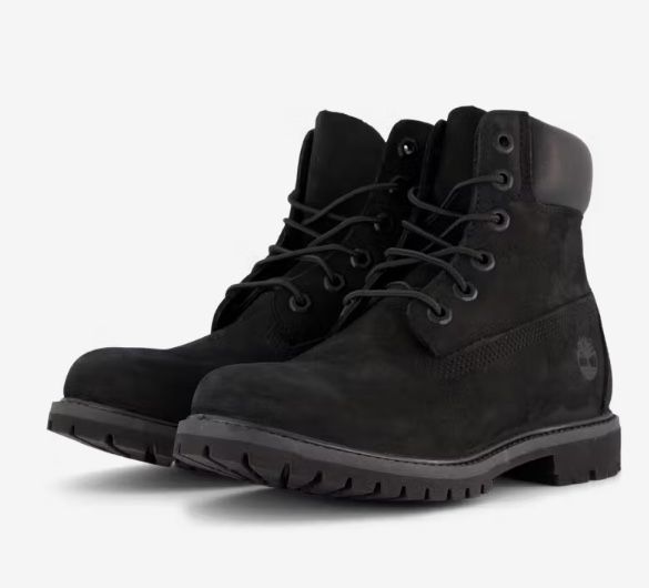 Оригінал Timberland 37.5-47.5 черевики / взуття