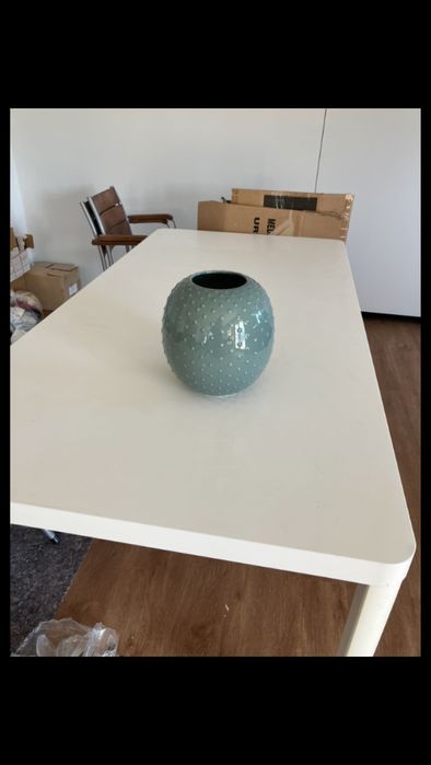 Mesa de sala XXL URGENTE