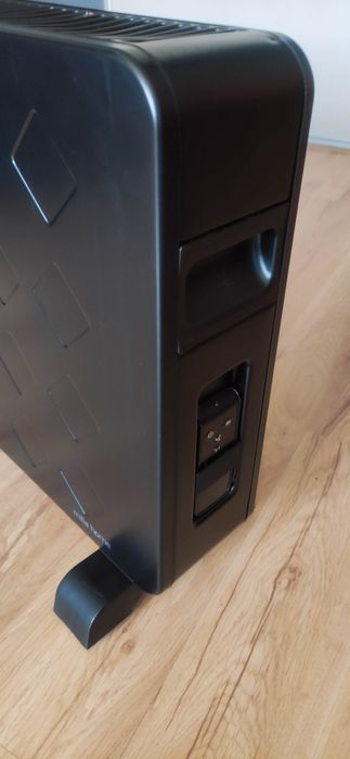 Grzejnik konwektorowy Milla Home 2300W