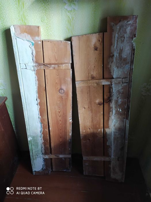 Сухая доска 20-50 мм, доска на пол, наличники, подоконники