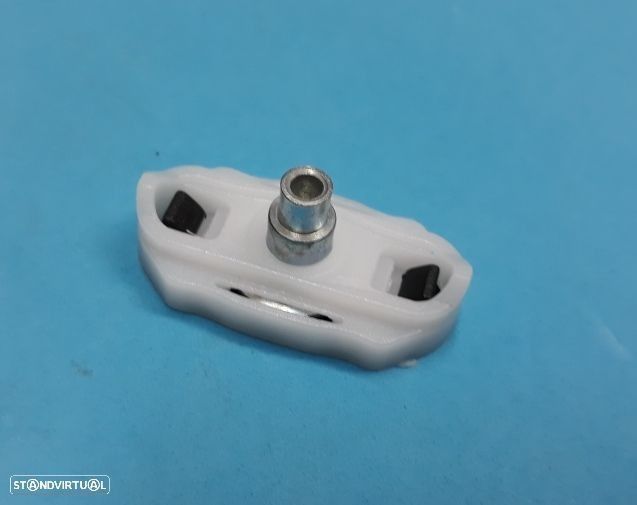 Clip reparação elevador vidros Opel Astra H NOVO