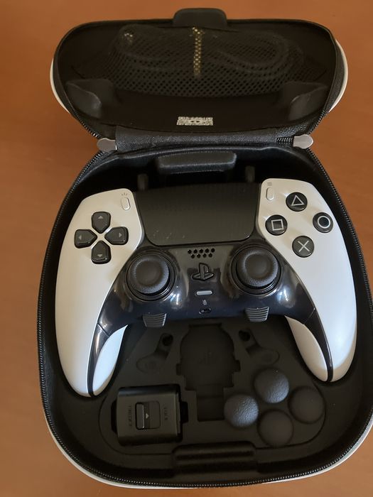 Dualsense edge ps5