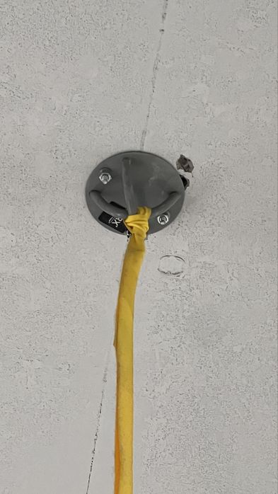 Инвентарь для фитнеса, петли TRX