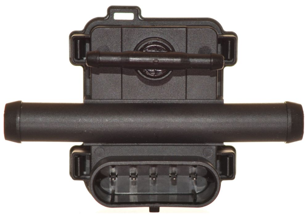 Датчик давления ps-02