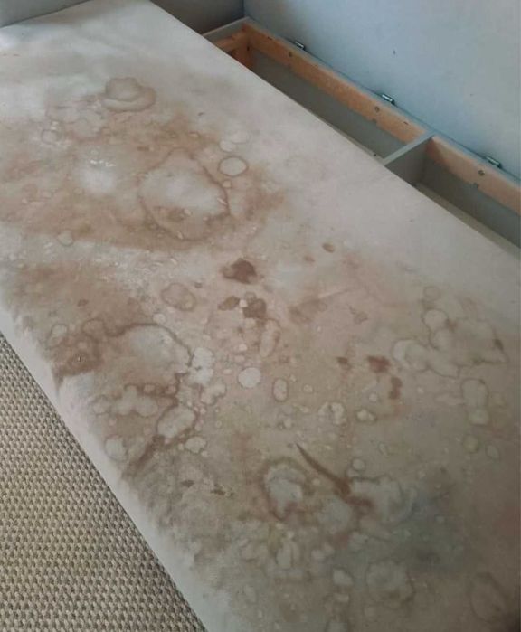 Химчистка дивана чистка матраса химчистка мягкой мебели салона авто