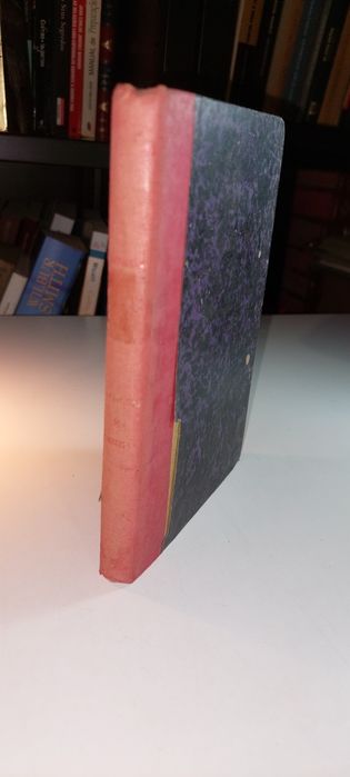 Da Existencia e do Instituto dos Jesuitas - Xavier de Ravignan (1889)