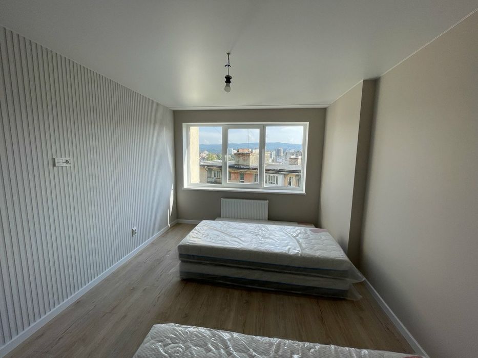 3-кімнатна квартира за адресою (площа 79 м²) - Atlanta.ua - фото 6