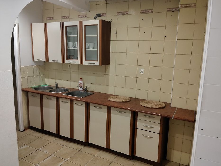 Wynajmę lokal użytkowy
