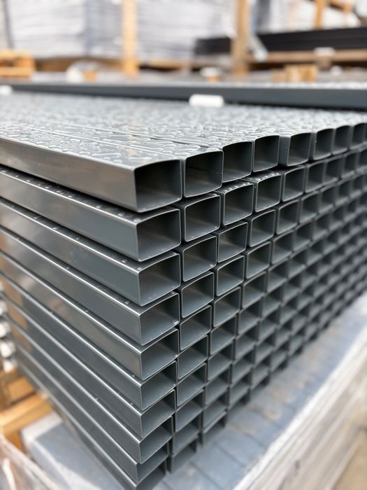 !! Ogrodzenie Panelowe 3D panel DOSTAWA podmurówka Bramy PRODUCENT !!