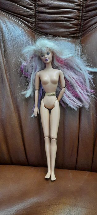 Barbies  antigas originais