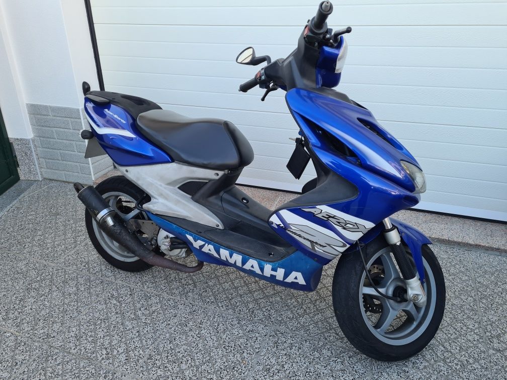 Yamaha Moto 4, Motas e Scooters Novas em Portugal - preços e  características - Andar de Moto