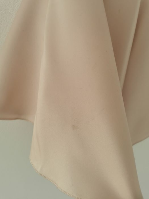 Elegancka sukienka, Dunnes Stores, 5 lat, 110 cm