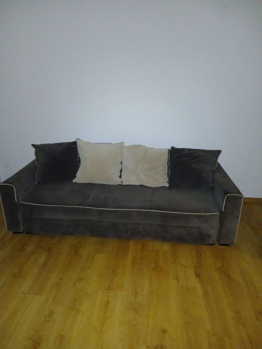 Продаж квартири в Катовіце