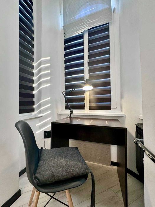 ApartPoltava Квартира в стилі LOFT подобово\погодинно СВІТЛО ЗАВЖДИ