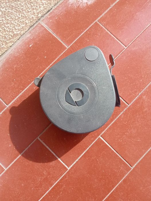Cinzeiro bom estado Smart