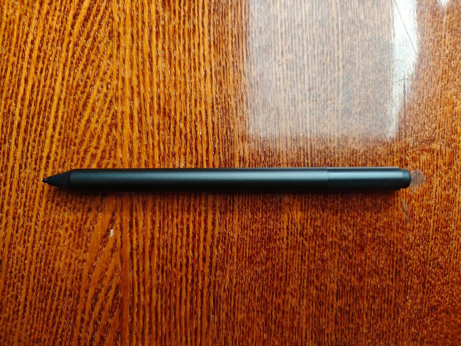 Microsoft Surface стилус
