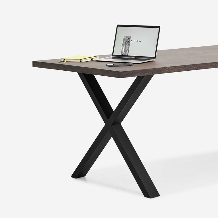 Рекламний, предметний, фуд фотограф