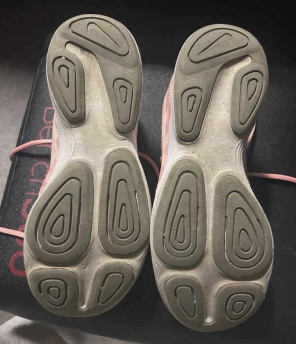Tênis Nike Feminino