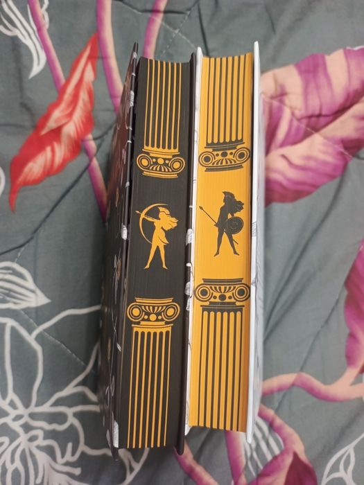 продам нові книги