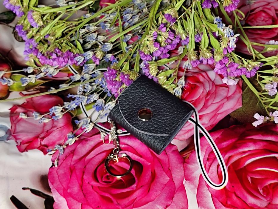 Фотобрелок Швидко!1 день!