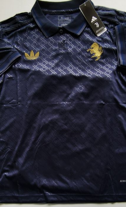 T-shirt JUVENTUS S Nova