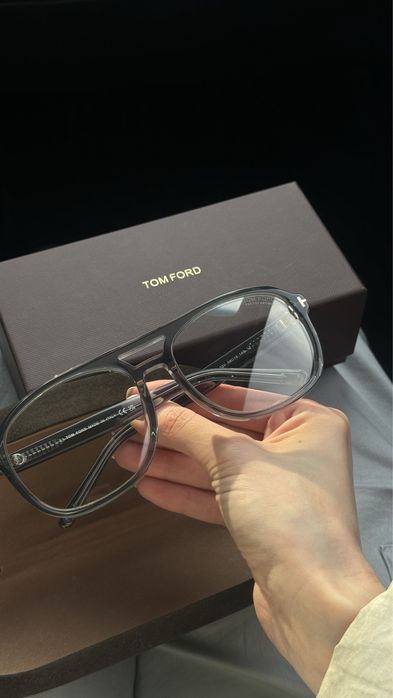 tom ford - купить аксессуары - Цена на OLX.ua