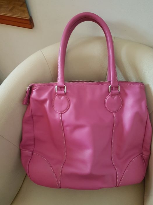 Mala Tous rosa - original