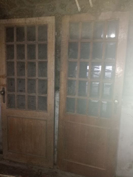 Portas de madeira para barracão ou galinheiros,adegas,etcc