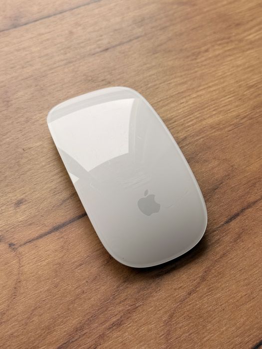 magic mouse 2 a1657 - Купить электронику - Цены на OLX.ua