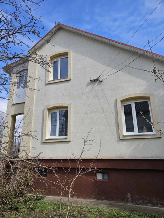 Вишгород , с. Хотянівка, будинок біля Десни, можлива продаж під державні програми