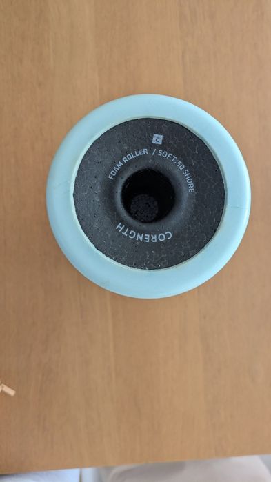 Massage Roller446159039979202561