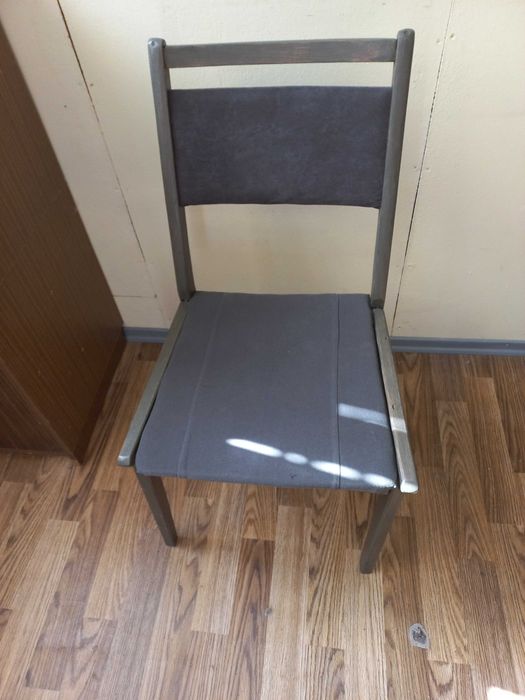 Кресло  Стулья мягкие  для дома