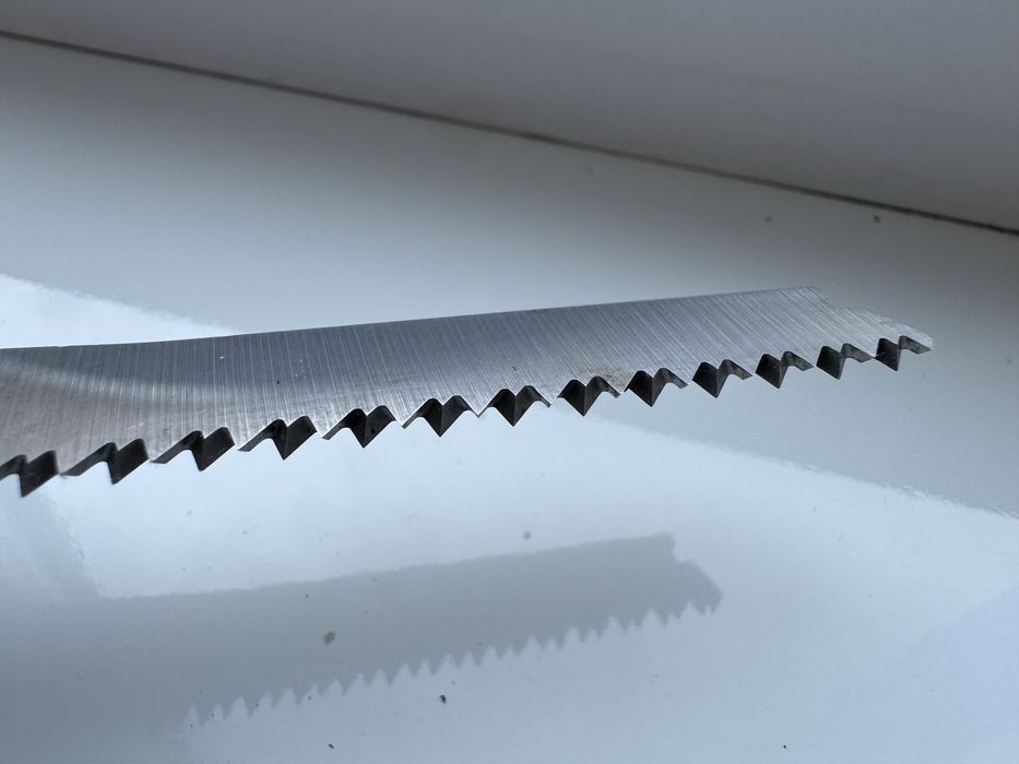 Мультитул Leatherman Wave